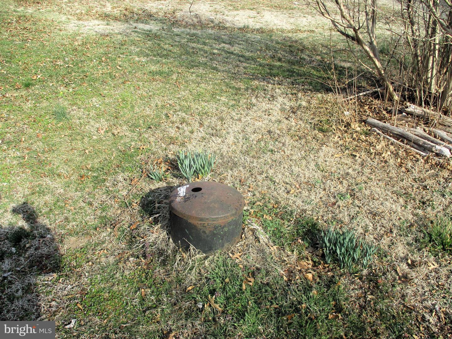 143 Montvue Ave Property Photo 15