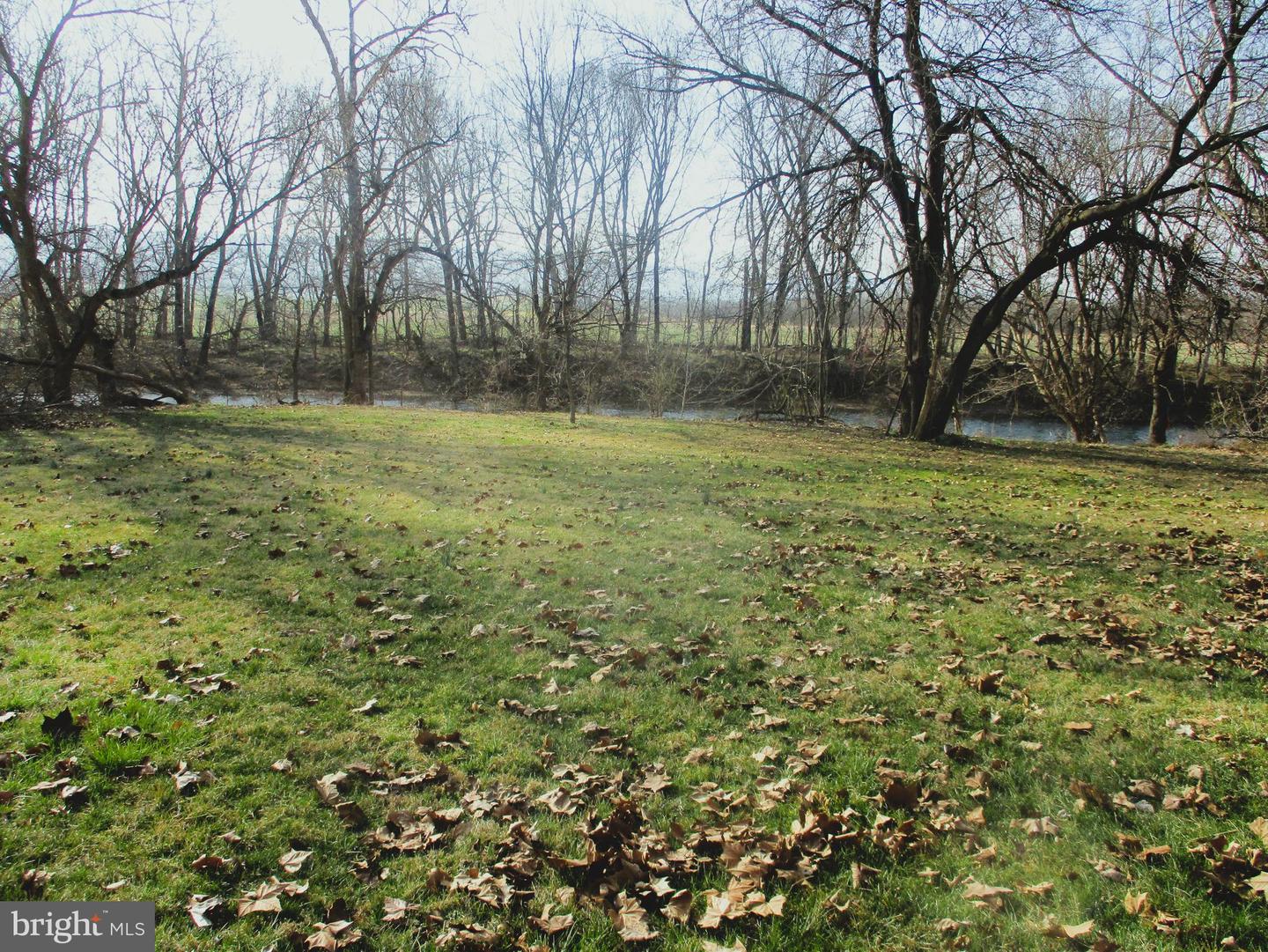 143 Montvue Ave Property Photo 20