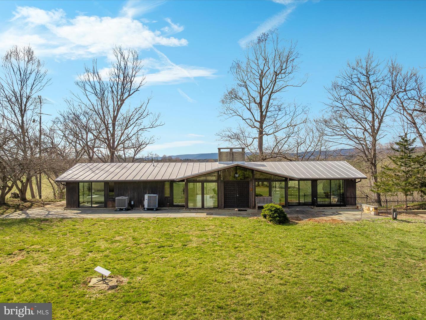 Strasburg Real Estate Listings Main Image