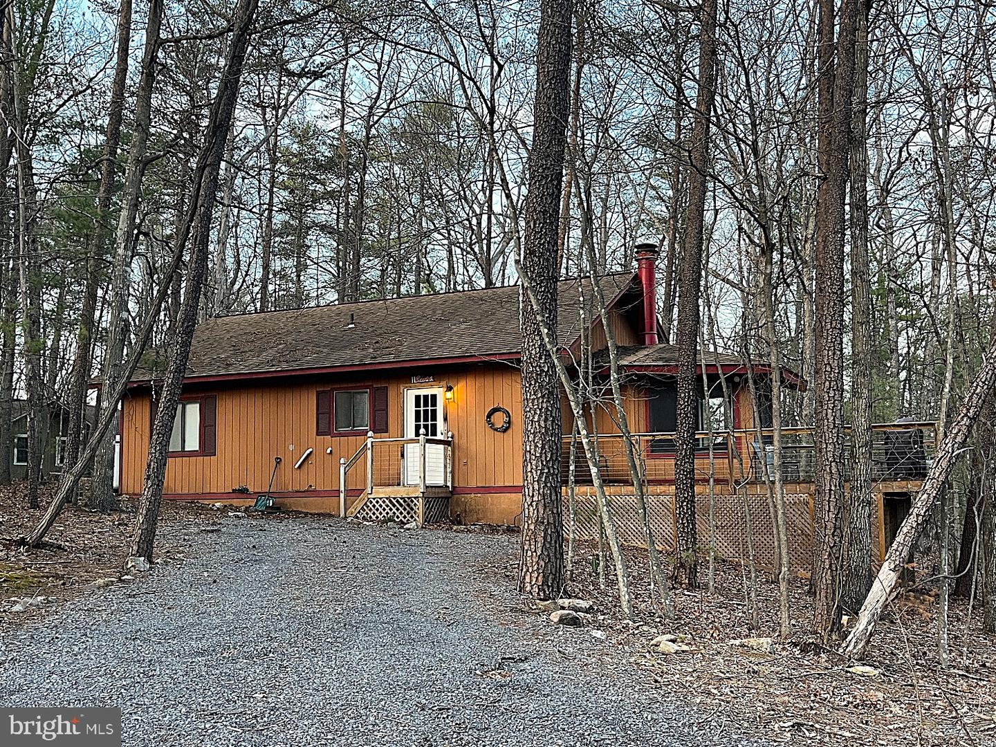 11 Picard Ct Property Photo