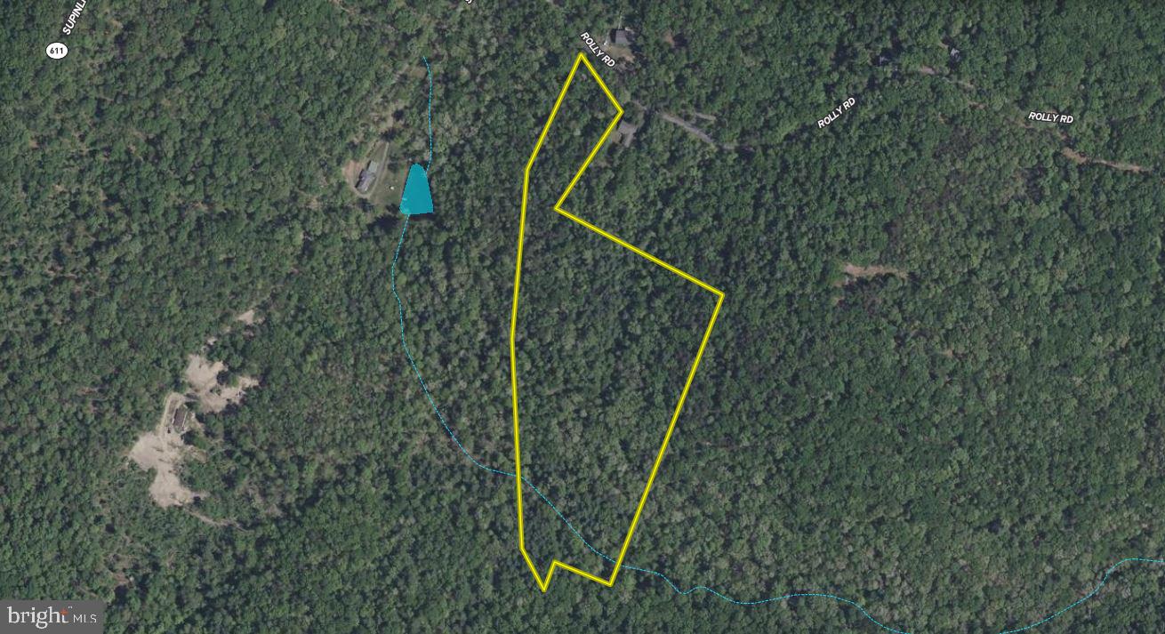 Rolly Rd Property Photo 22