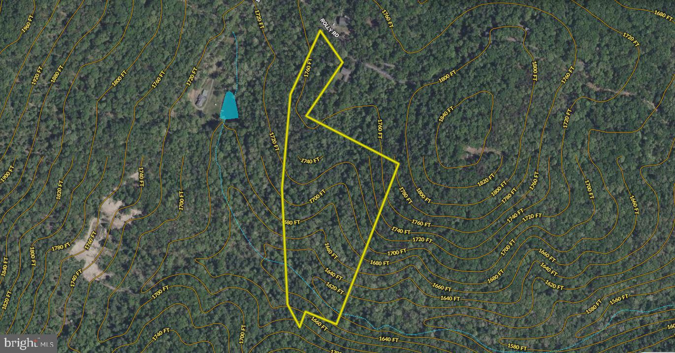 Rolly Rd Property Photo 24