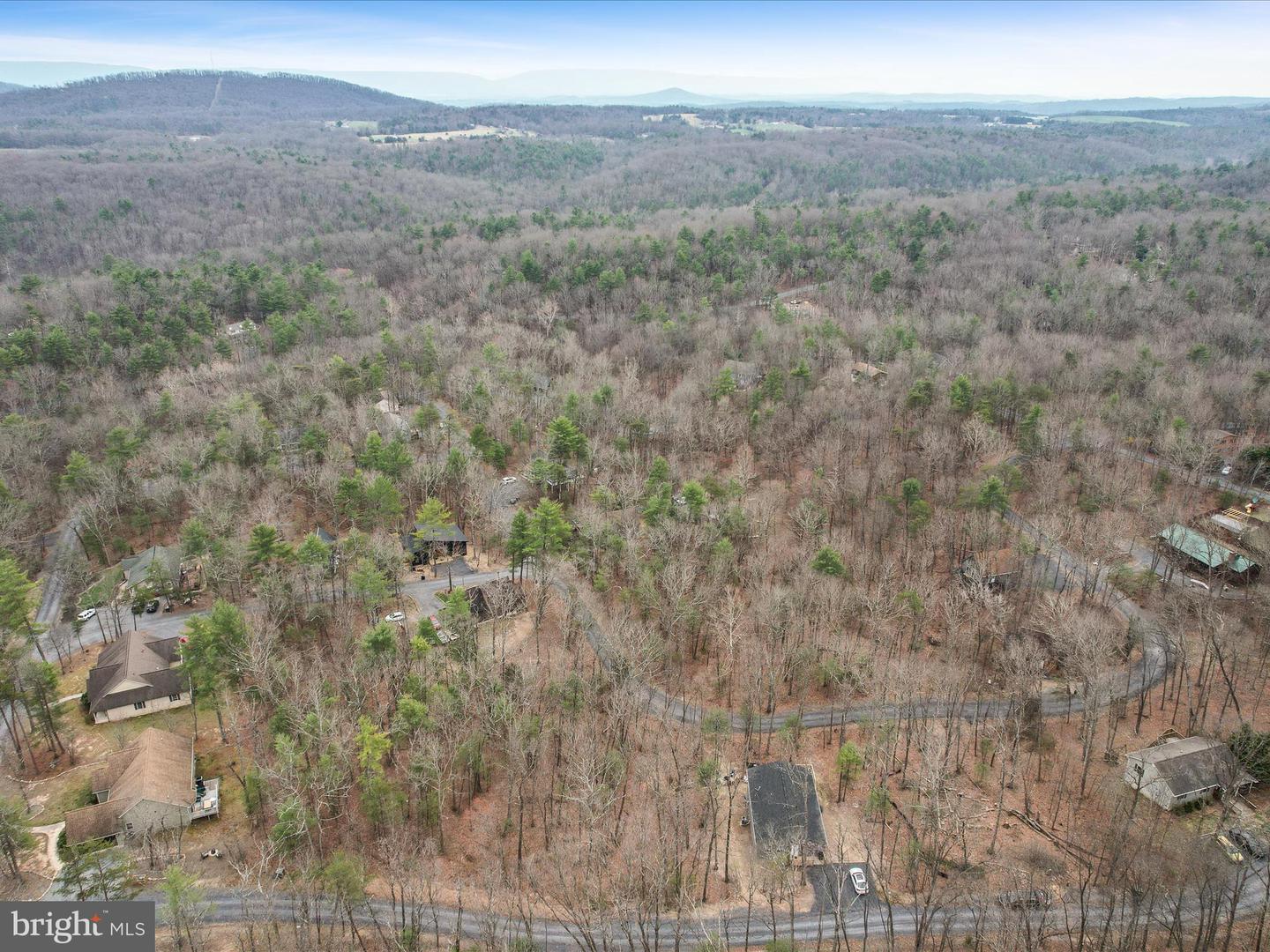 Ironwood Road Property Photo