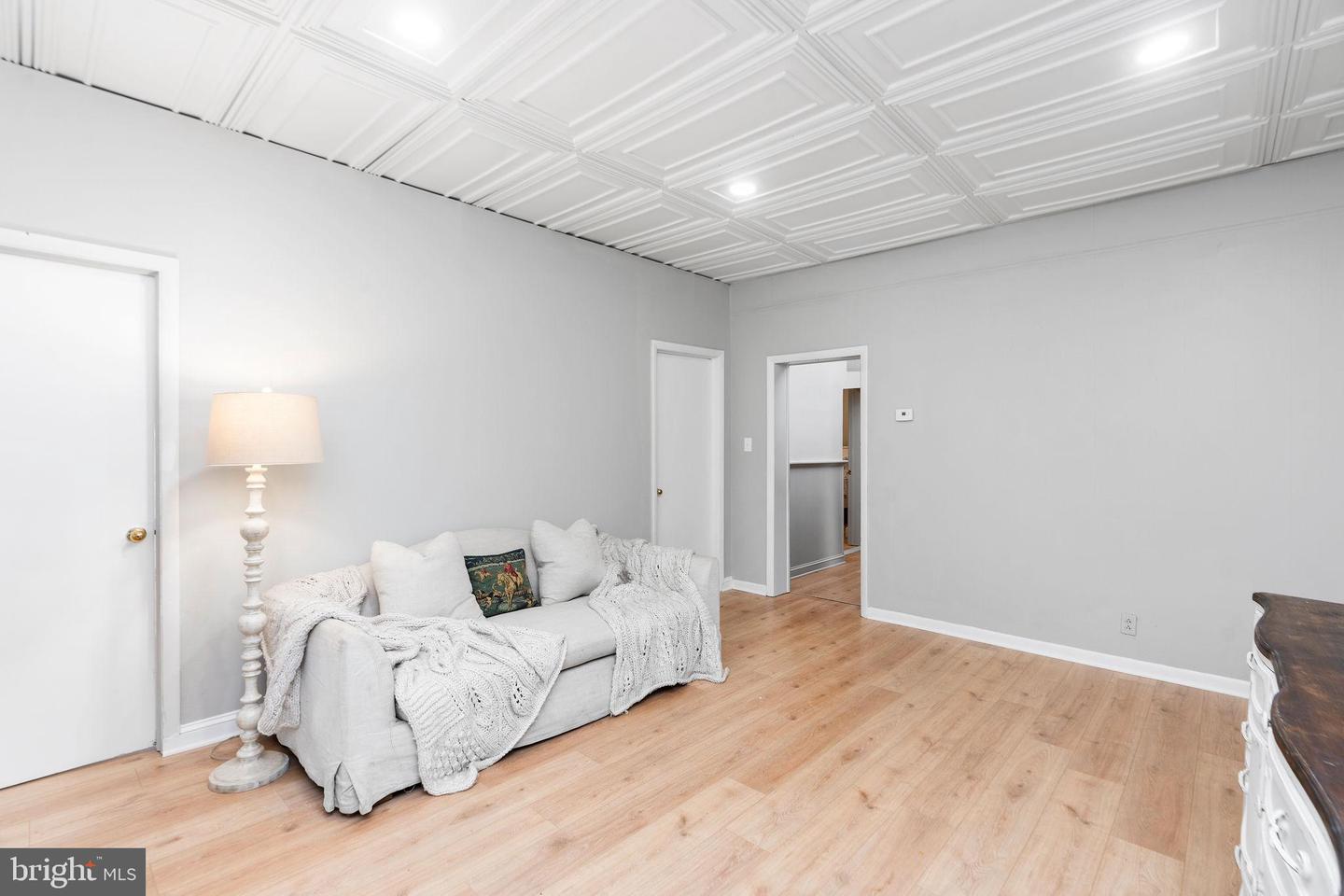 9357 N Congress St Property Photo 18