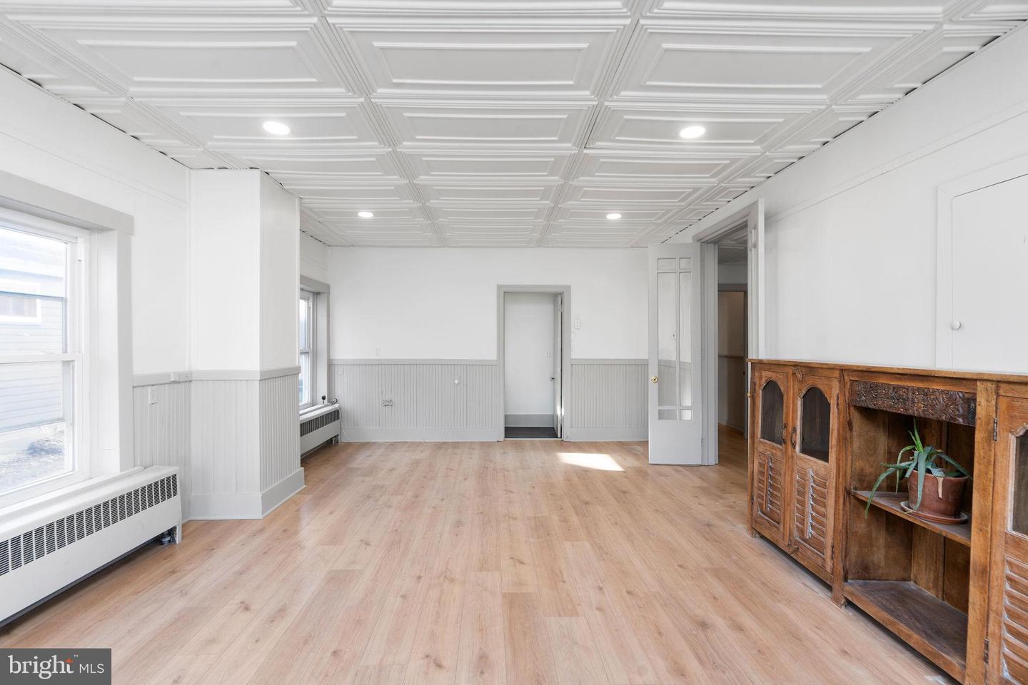 9357 N Congress St Property Photo 26