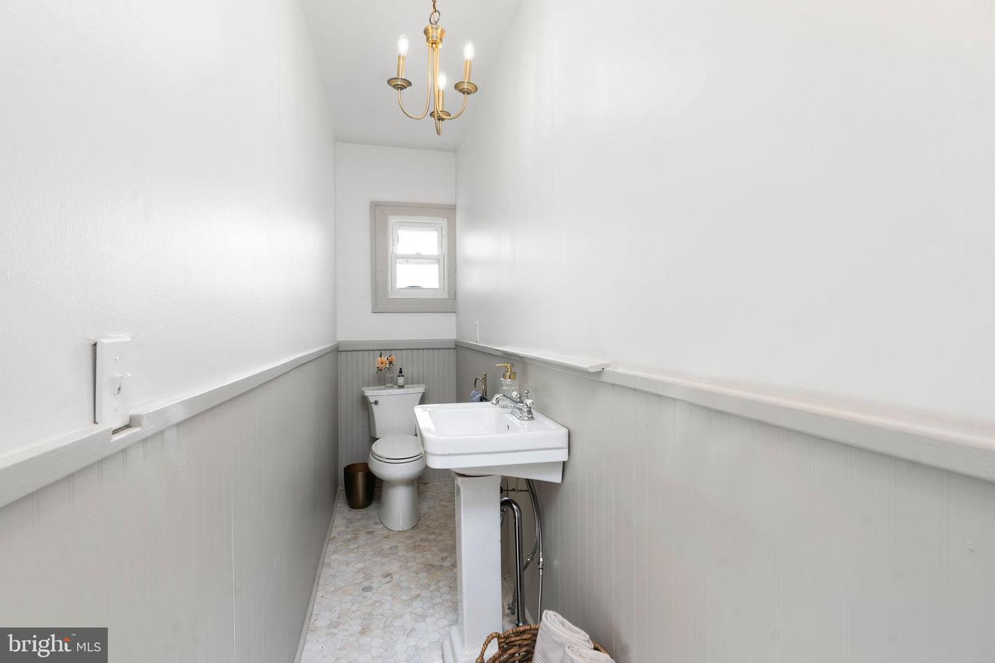 9357 N Congress St Property Photo 31