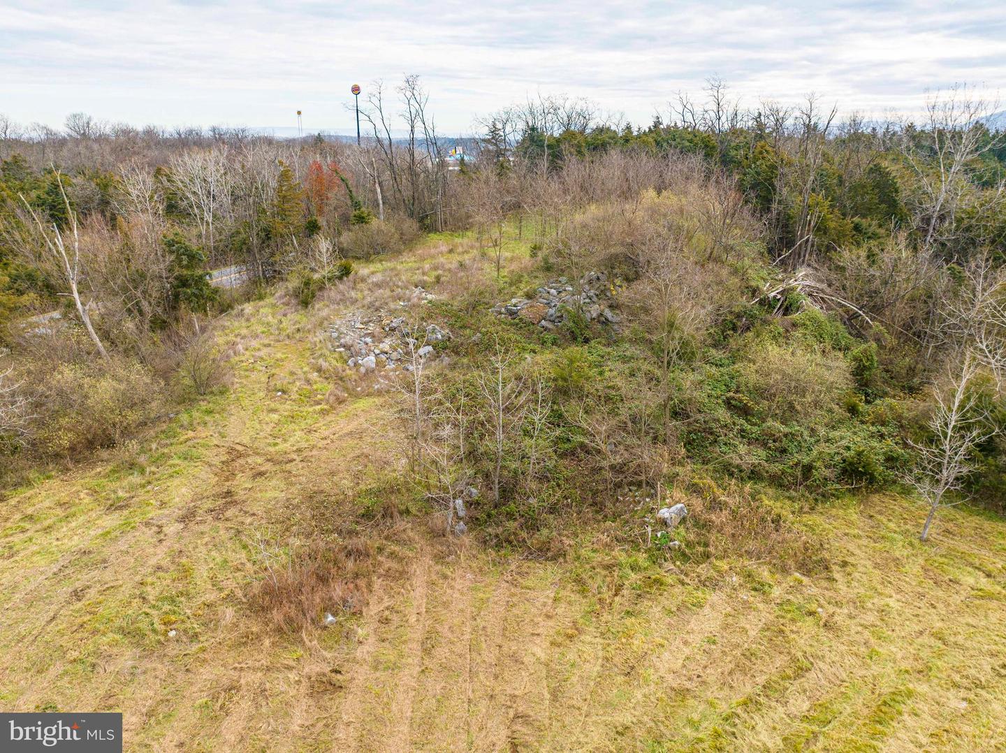 Lot 2 Property Photo 12