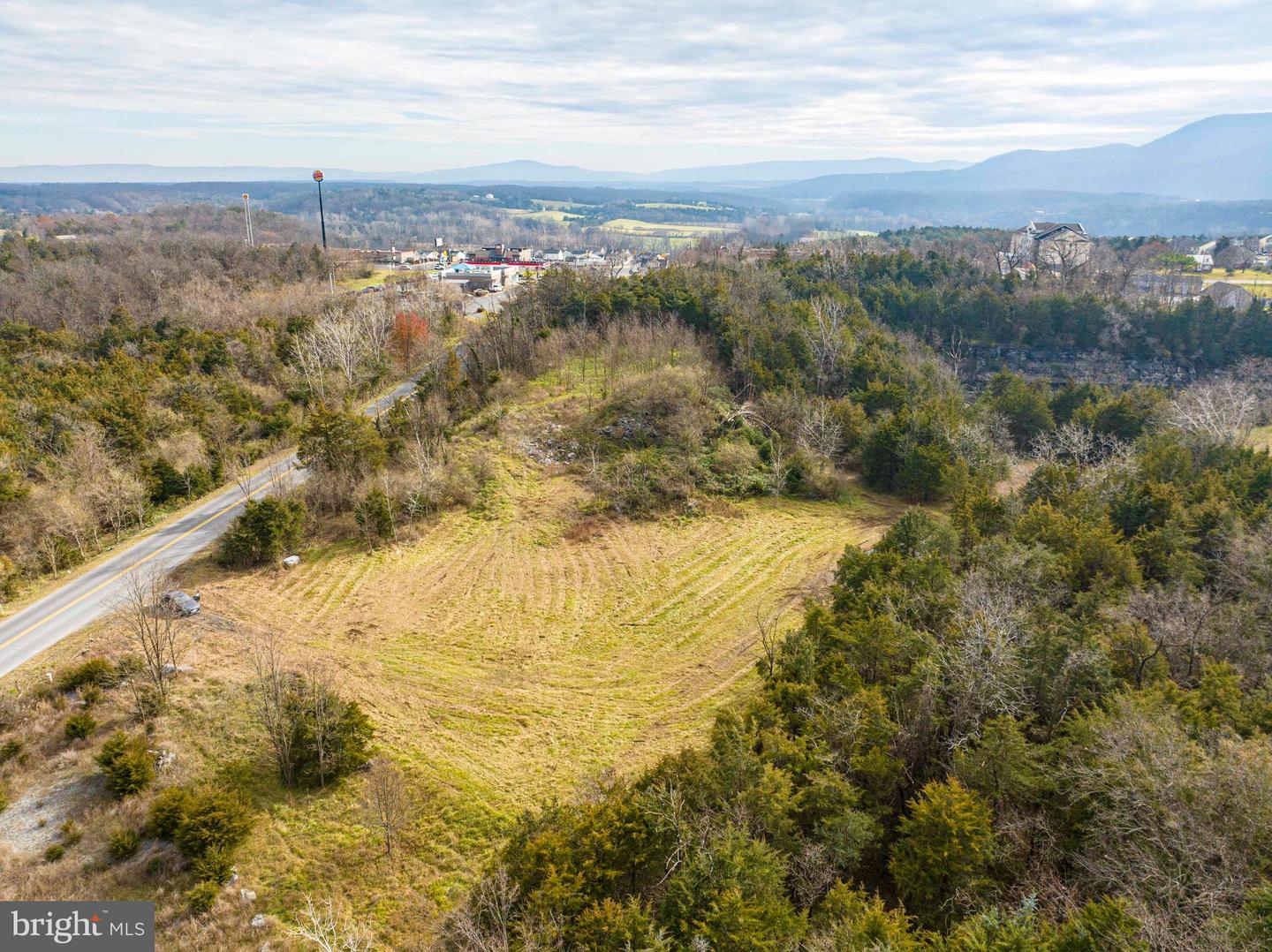Lot 2 Property Photo 22