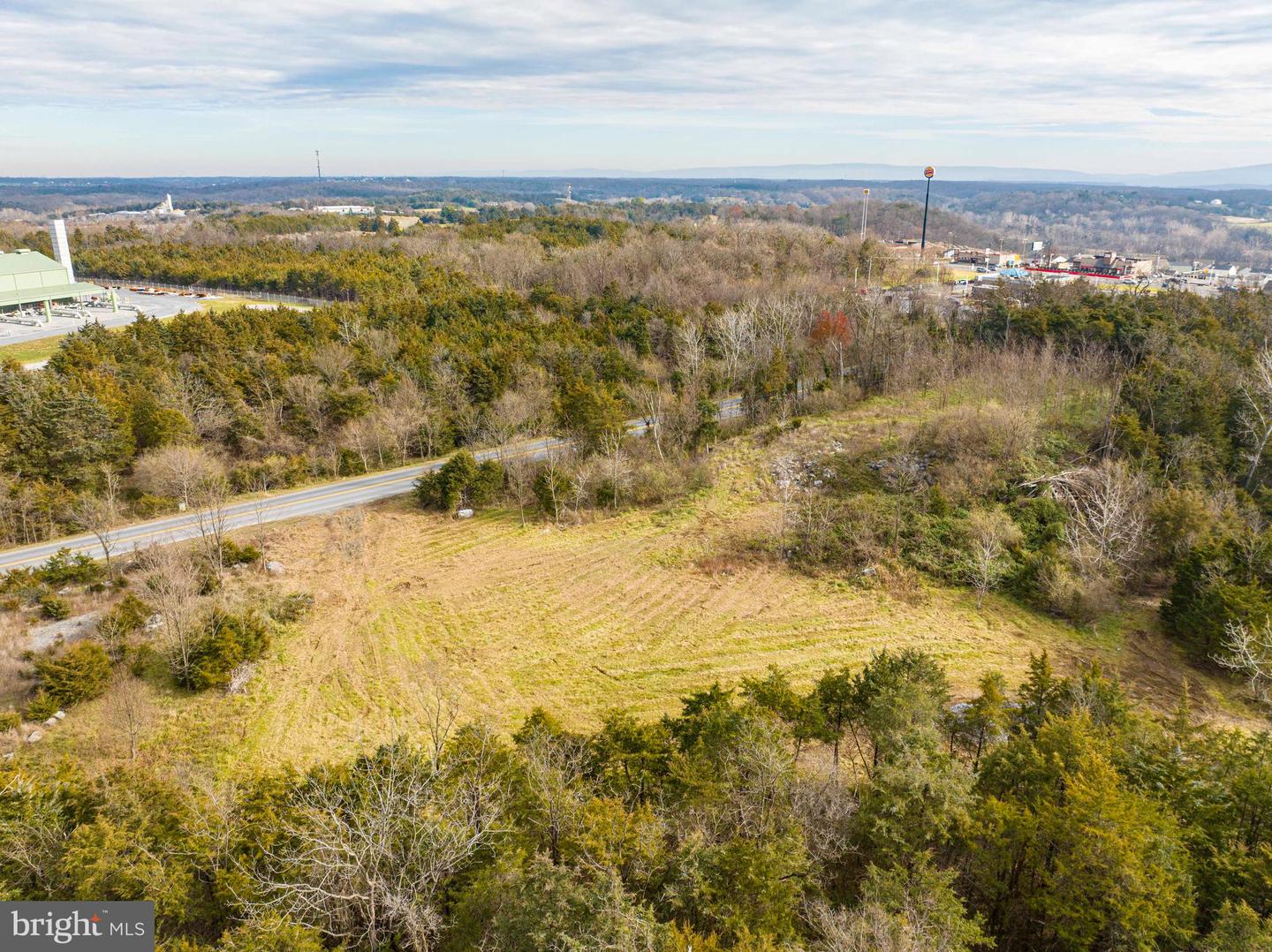 Lot 2 Property Photo 23