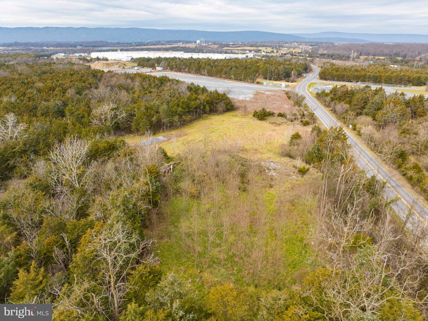 Lot 2 Property Photo 26