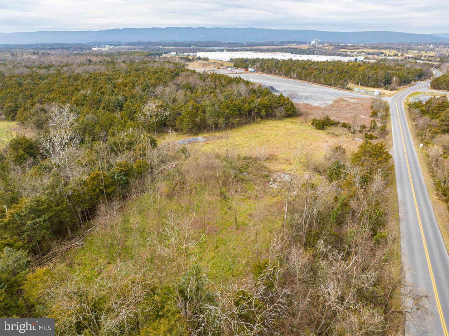 Lot 2 Property Photo 27