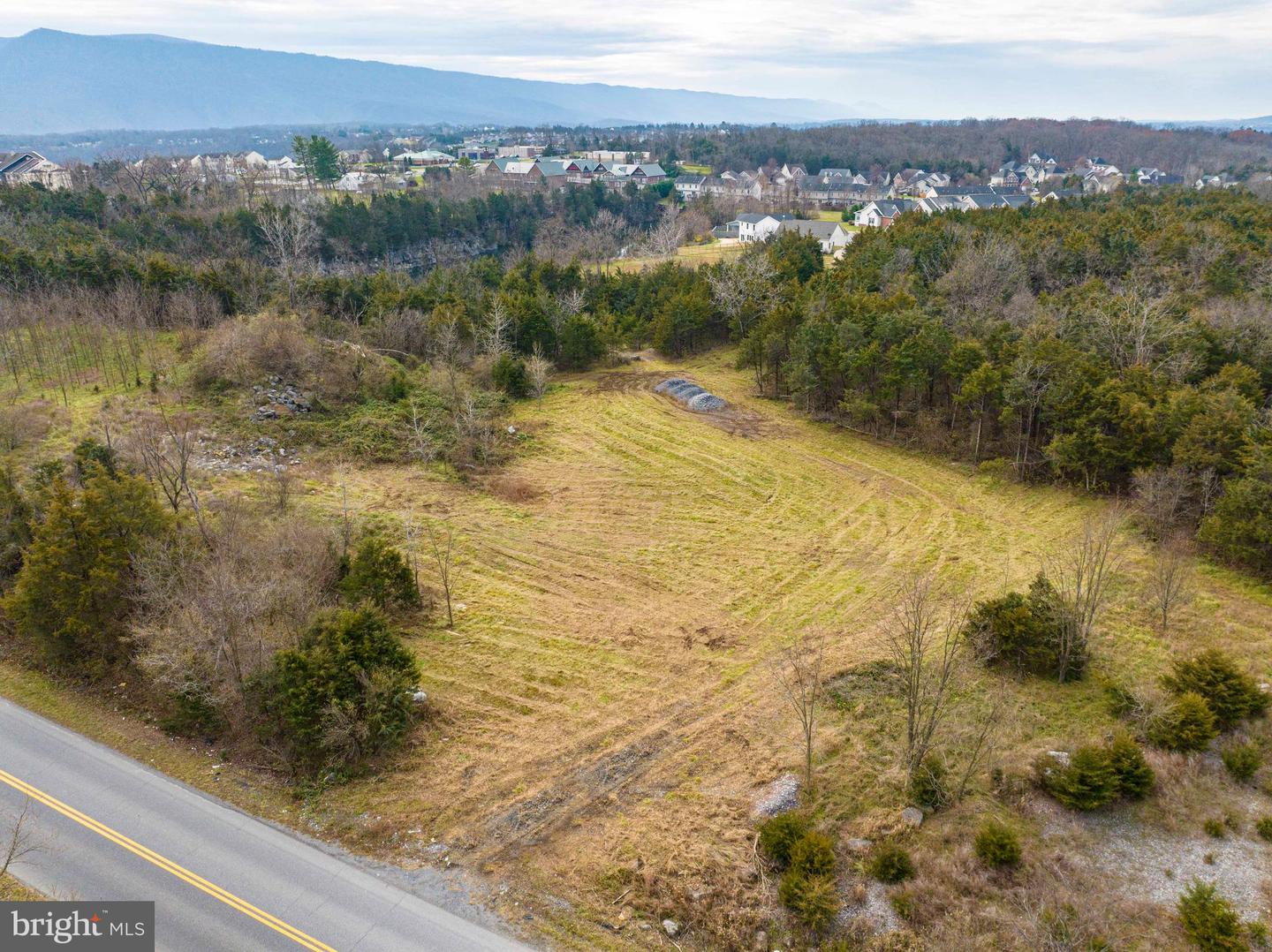 Lot 2 Property Photo 29