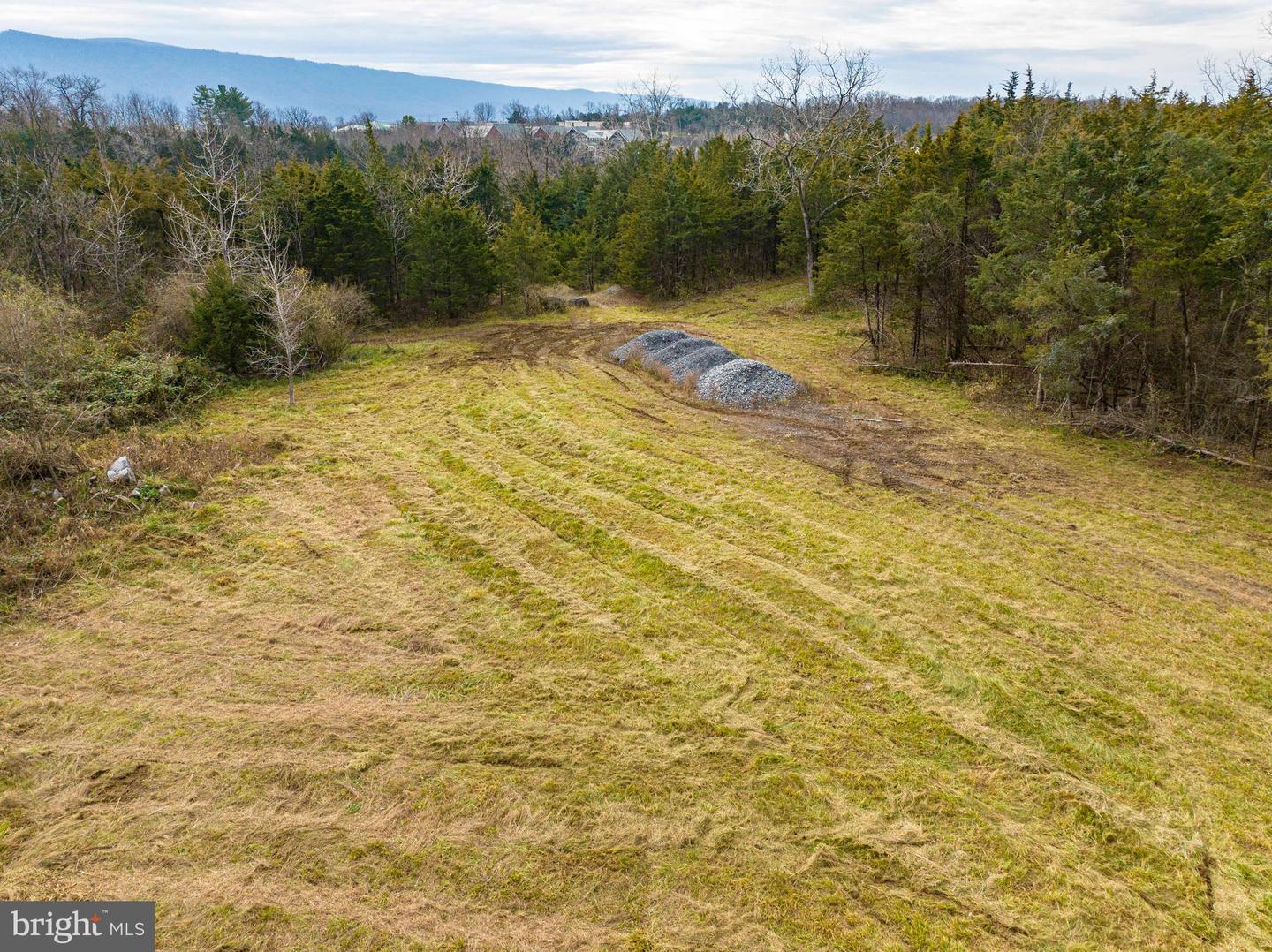 Lot 2 Property Photo 30
