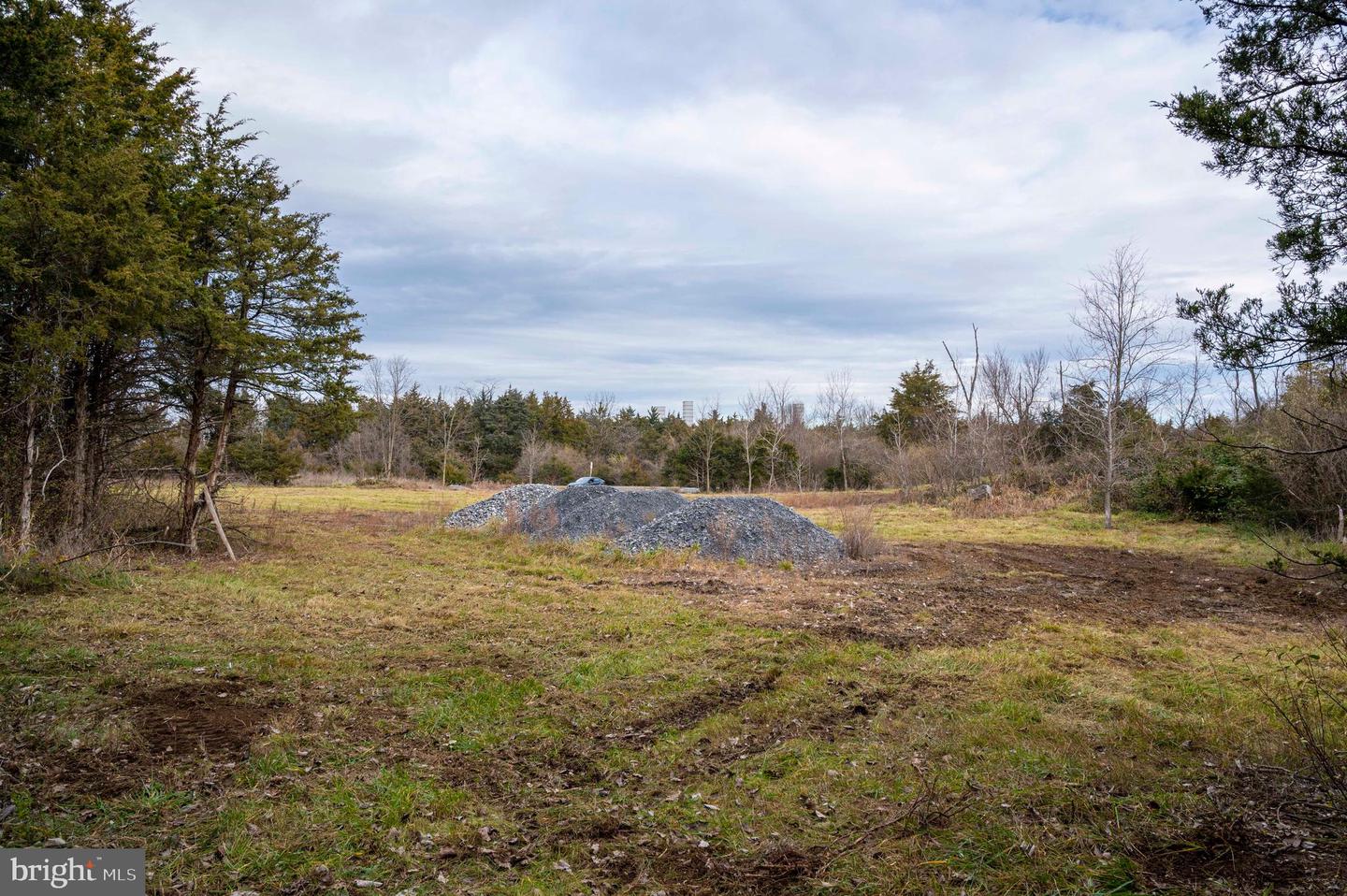 Lot 2 Property Photo 36