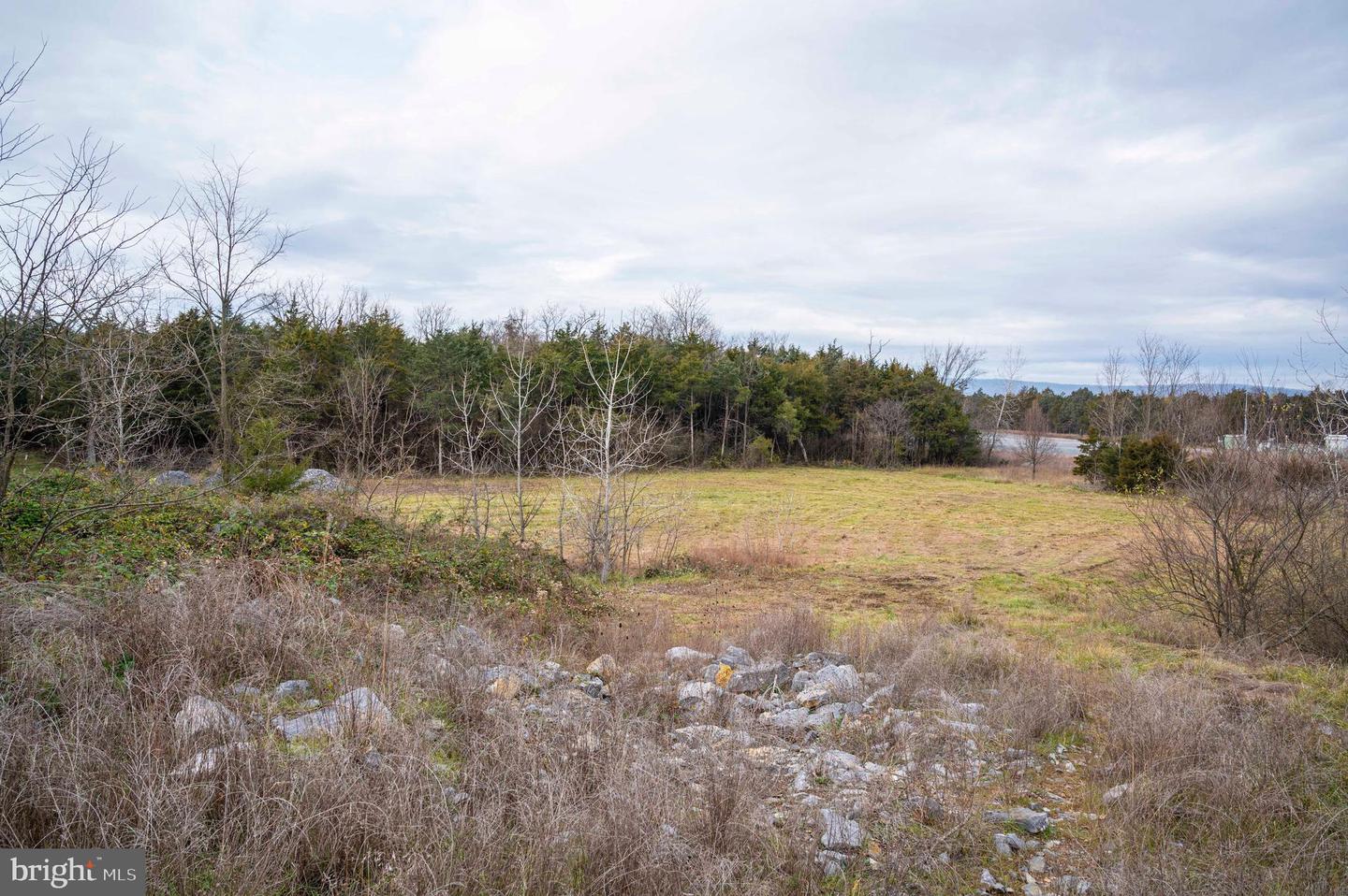 Lot 2 Property Photo 41