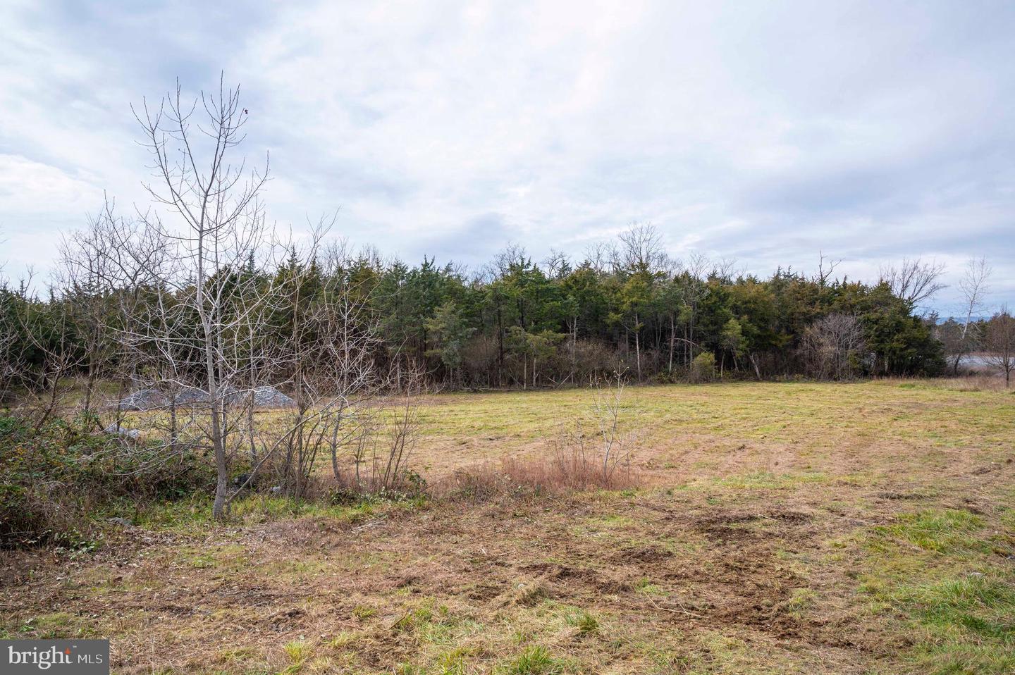 Lot 2 Property Photo 45