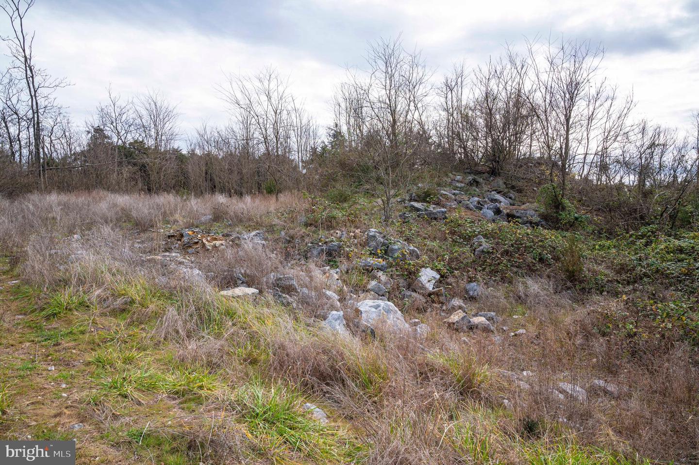 Lot 2 Property Photo 46