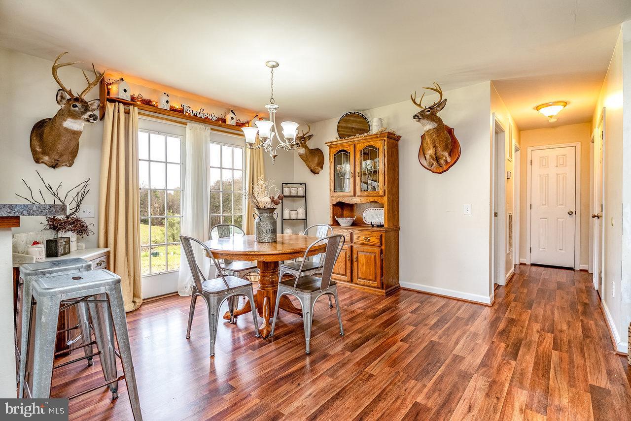 84 Barrick Ln Property Photo 9