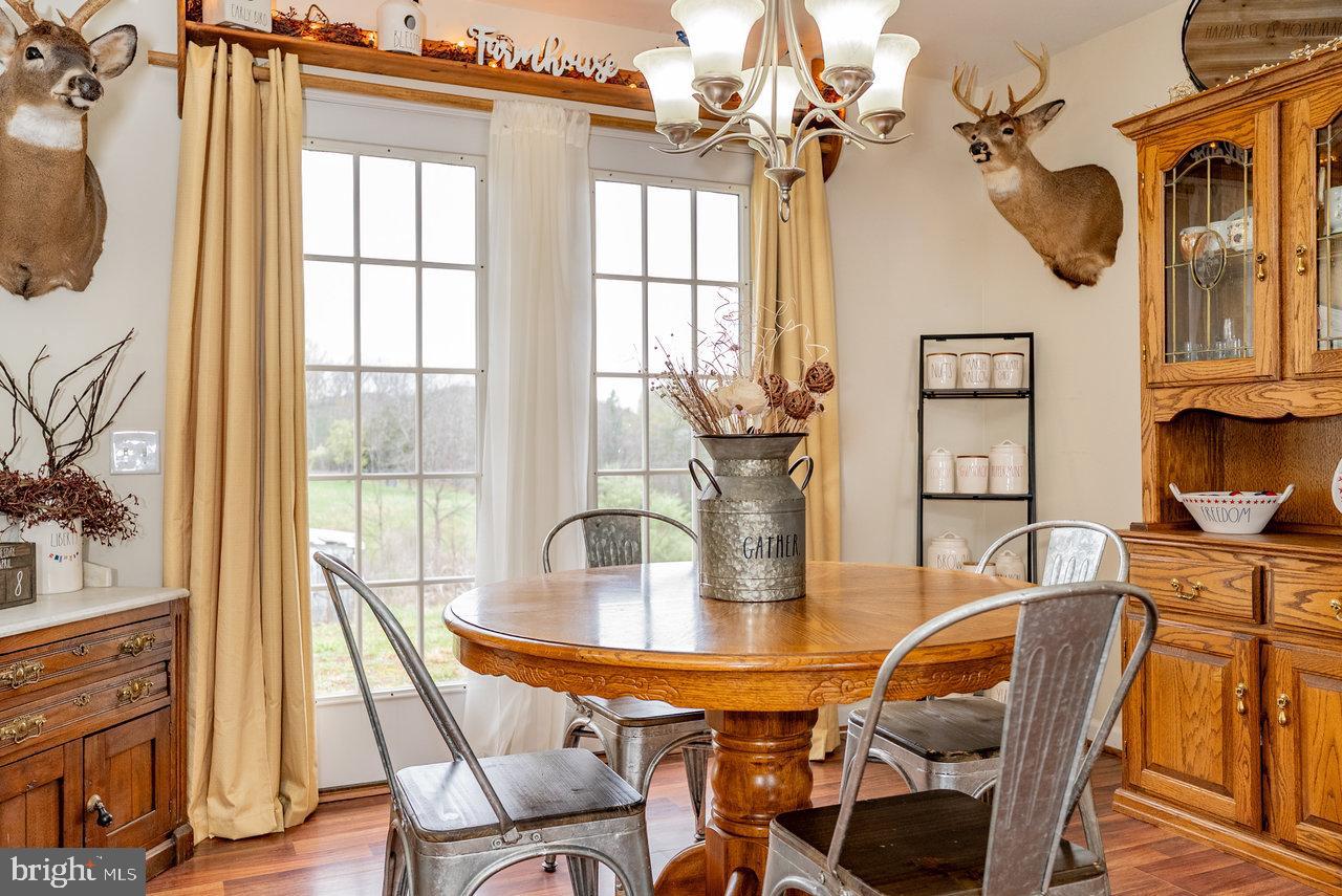 84 Barrick Ln Property Photo 11