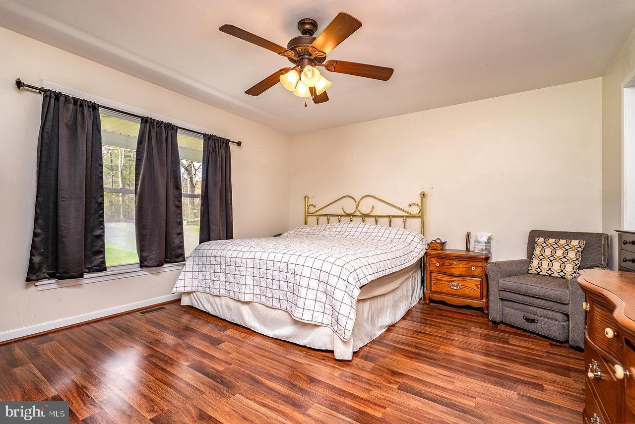 84 Barrick Ln Property Photo 15