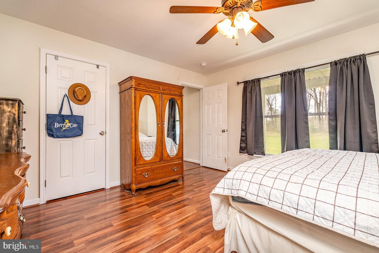 84 Barrick Ln Property Photo 16