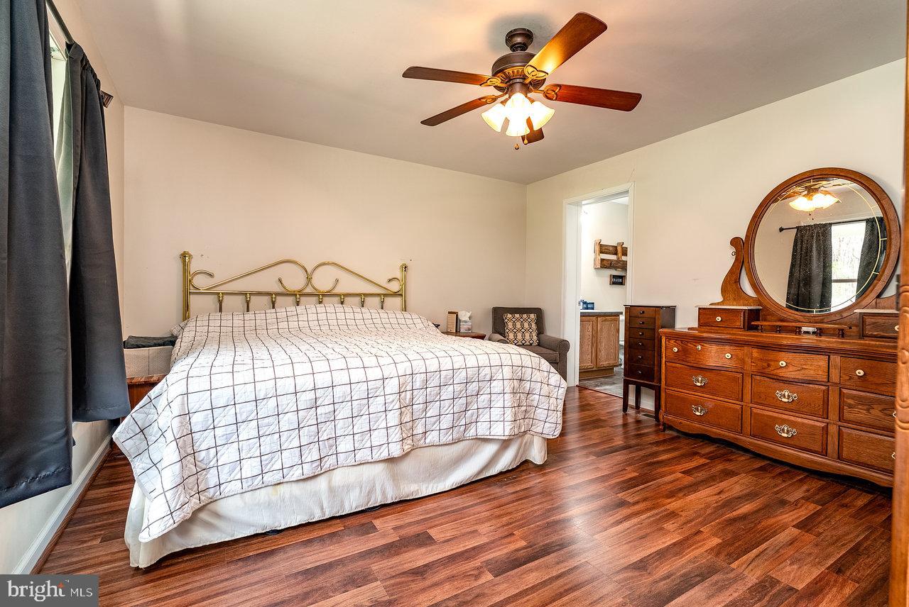 84 Barrick Ln Property Photo 17