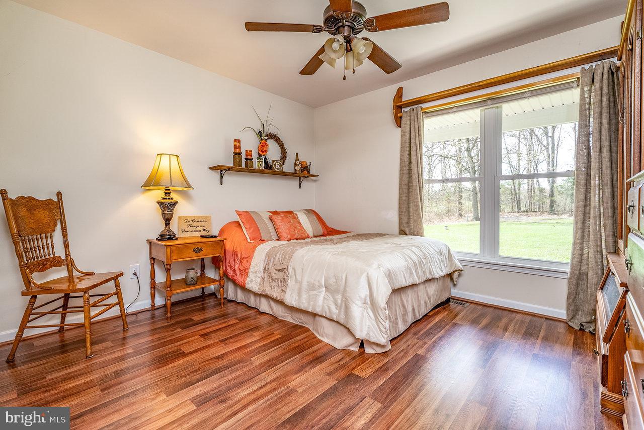 84 Barrick Ln Property Photo 21