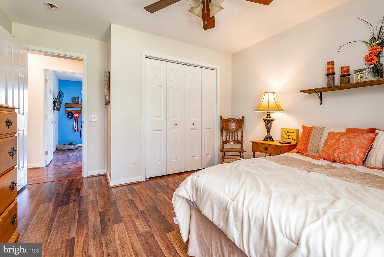 84 Barrick Ln Property Photo 22