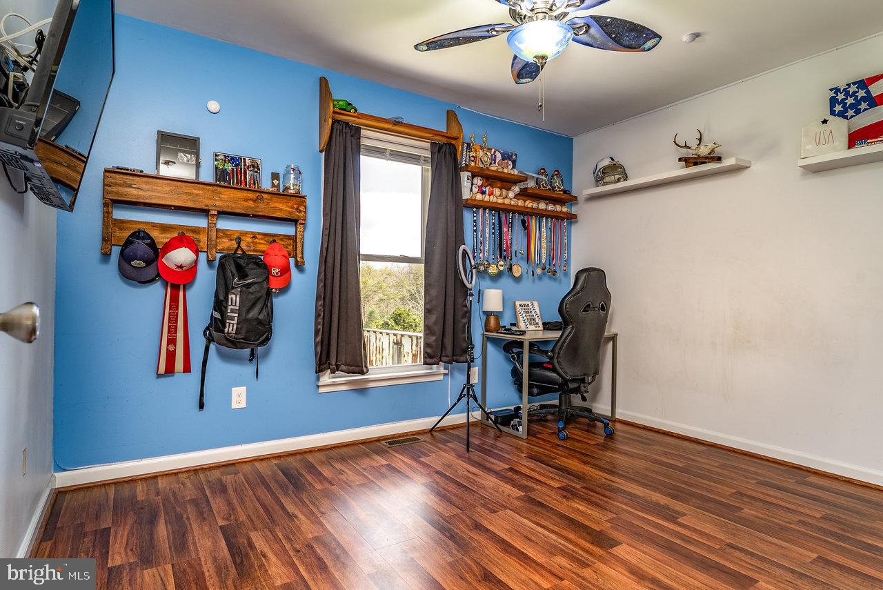 84 Barrick Ln Property Photo 23