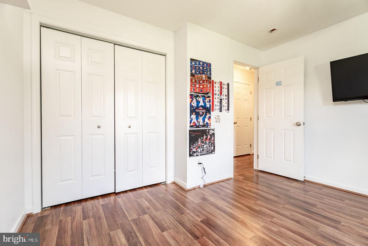 84 Barrick Ln Property Photo 24