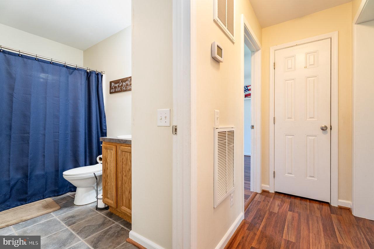 84 Barrick Ln Property Photo 25