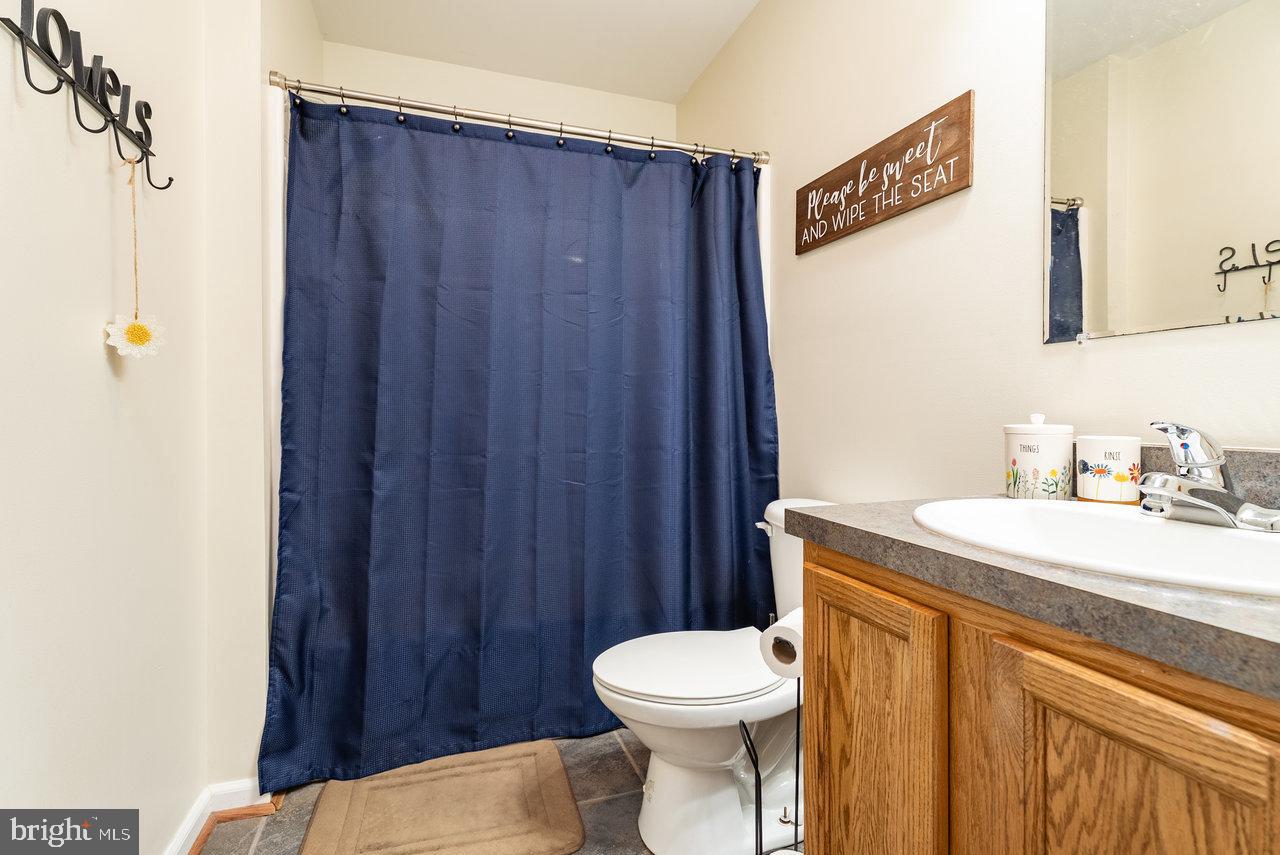 84 Barrick Ln Property Photo 26