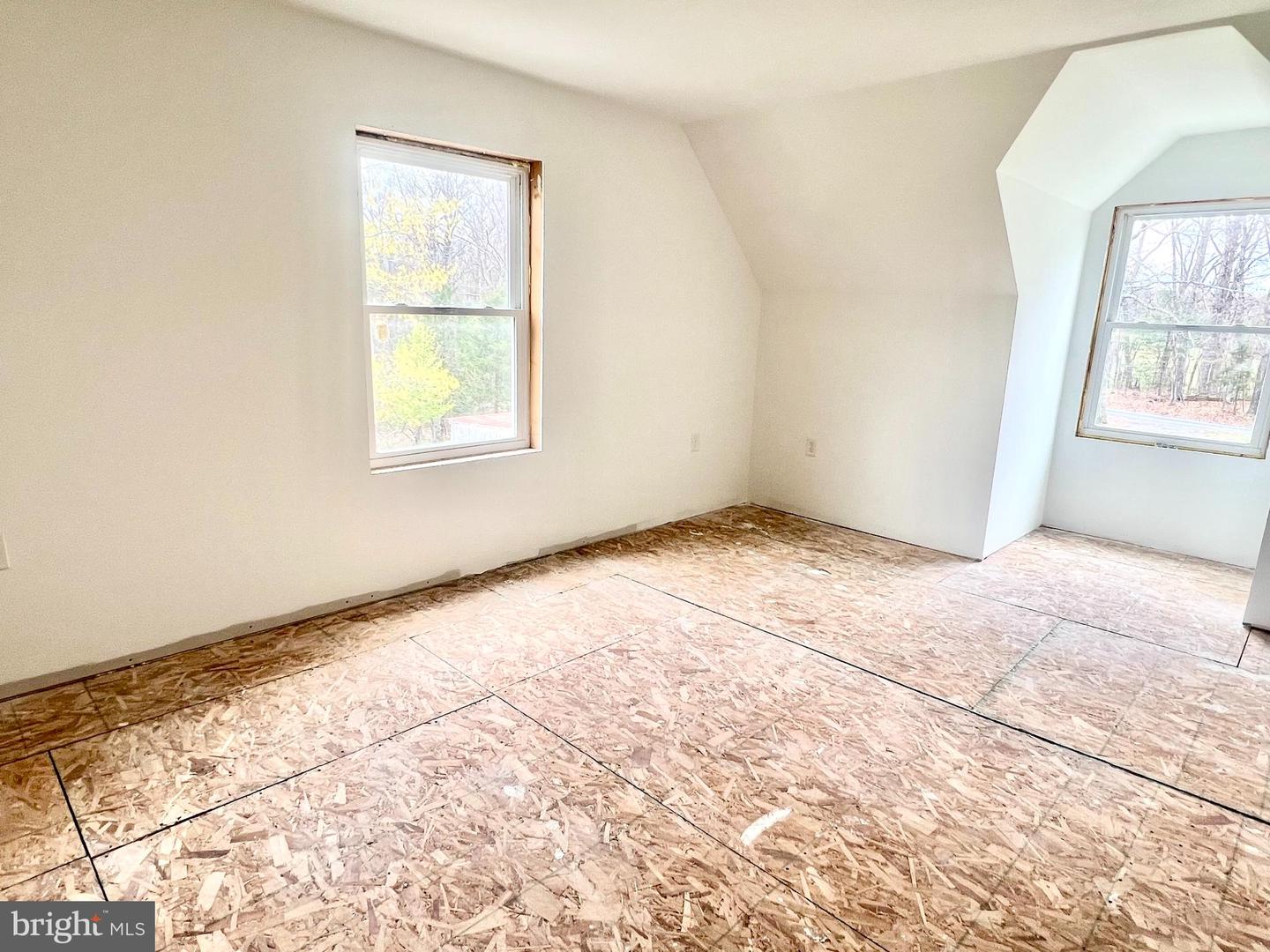 84 Barrick Ln Property Photo 27