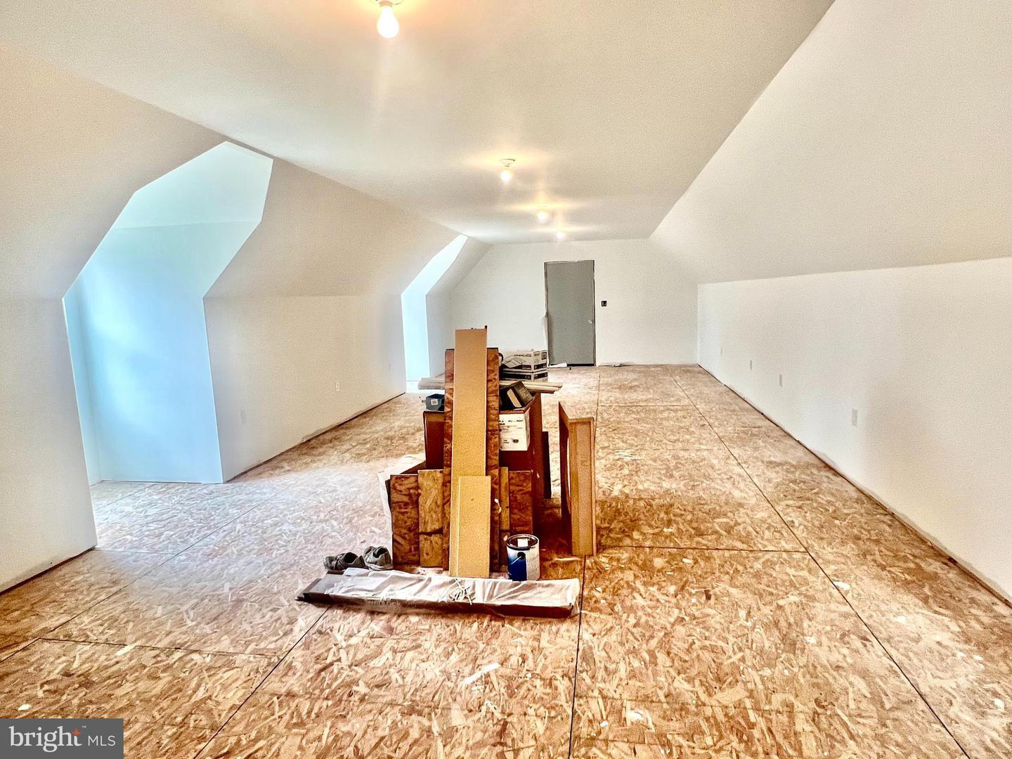 84 Barrick Ln Property Photo 28