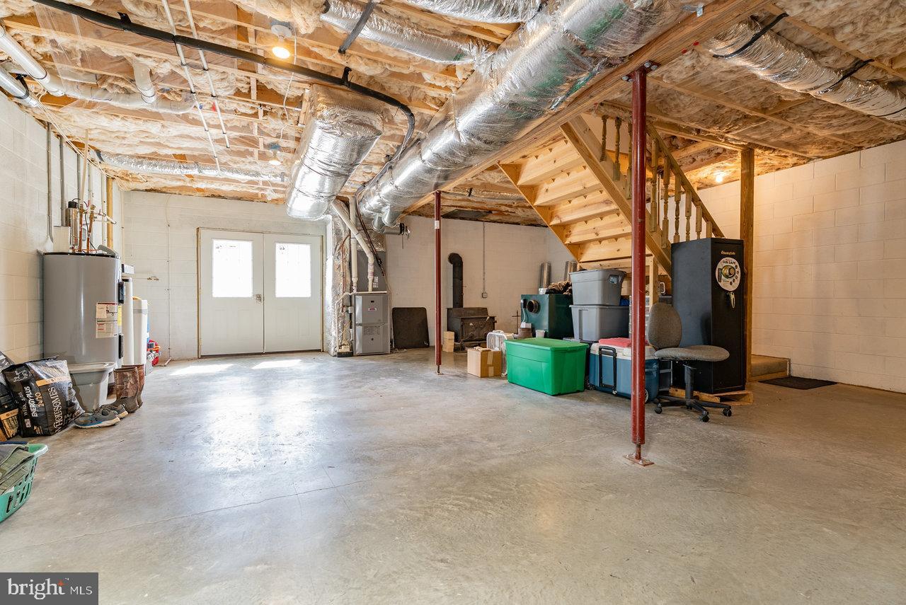 84 Barrick Ln Property Photo 29