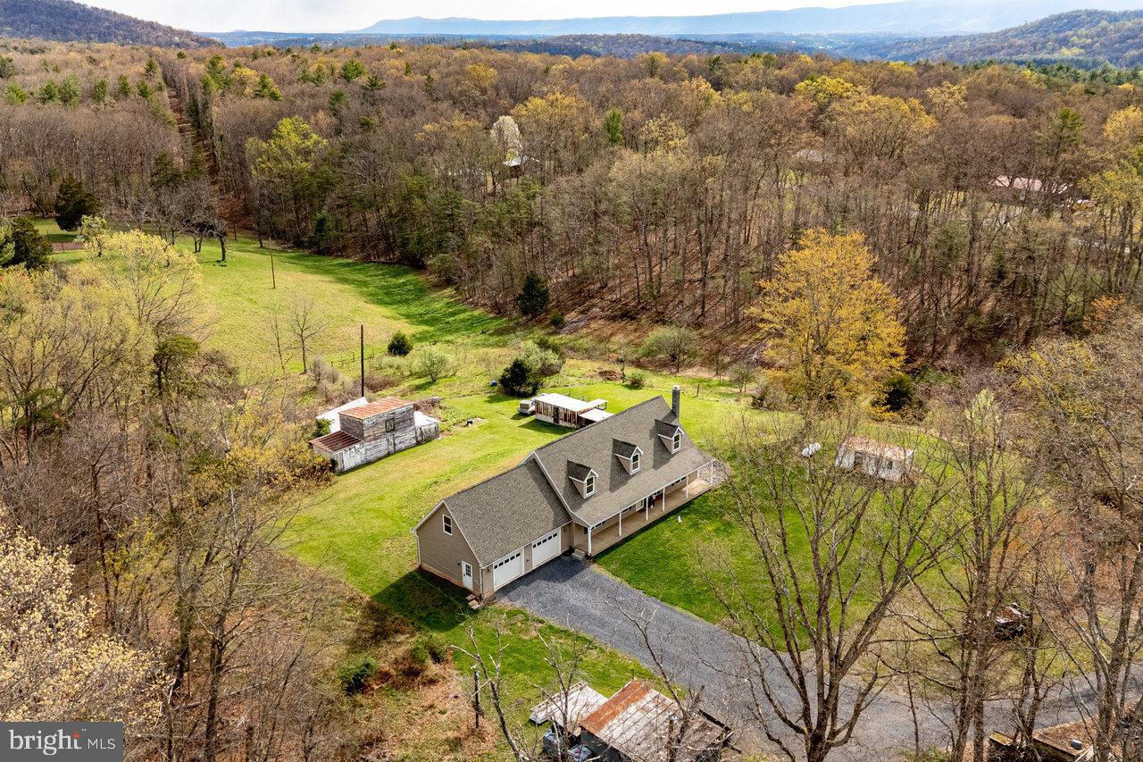 84 Barrick Ln Property Photo 34