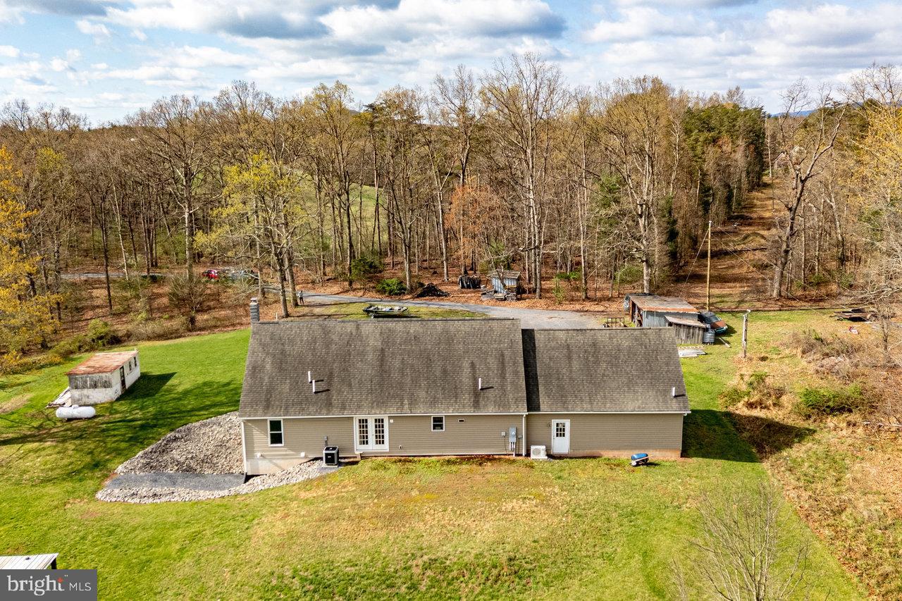 84 Barrick Ln Property Photo 36