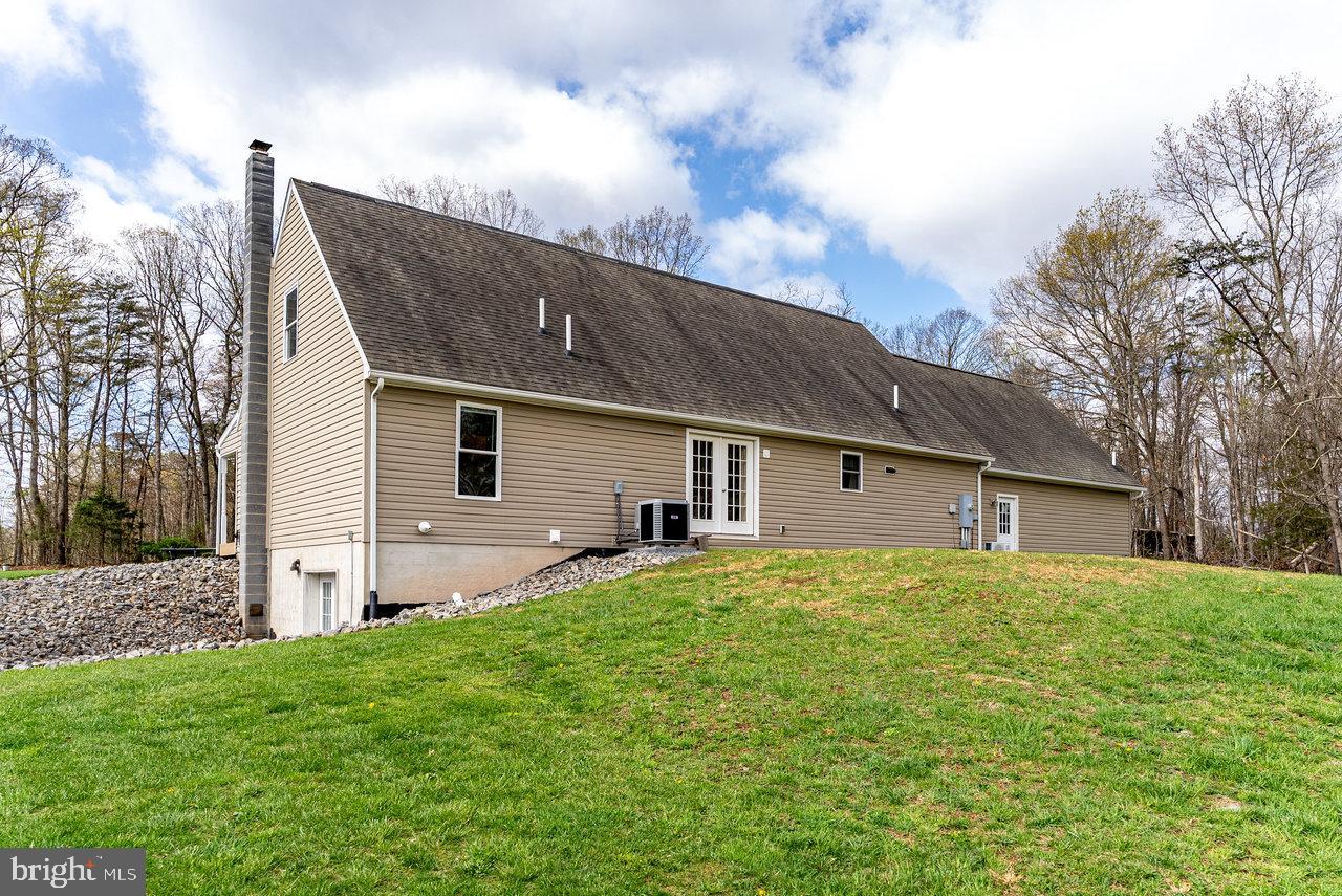 84 Barrick Ln Property Photo 37