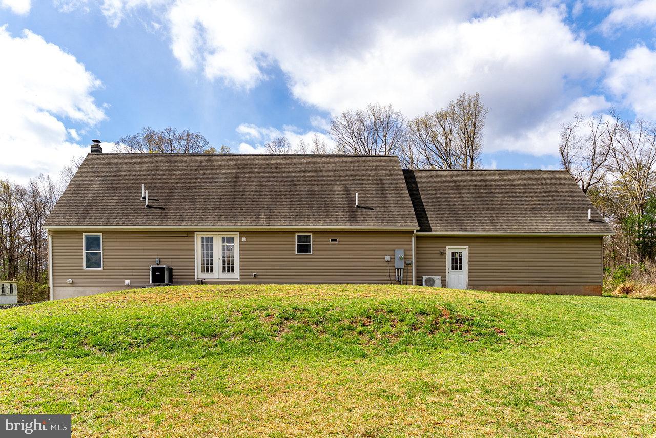 84 Barrick Ln Property Photo 38