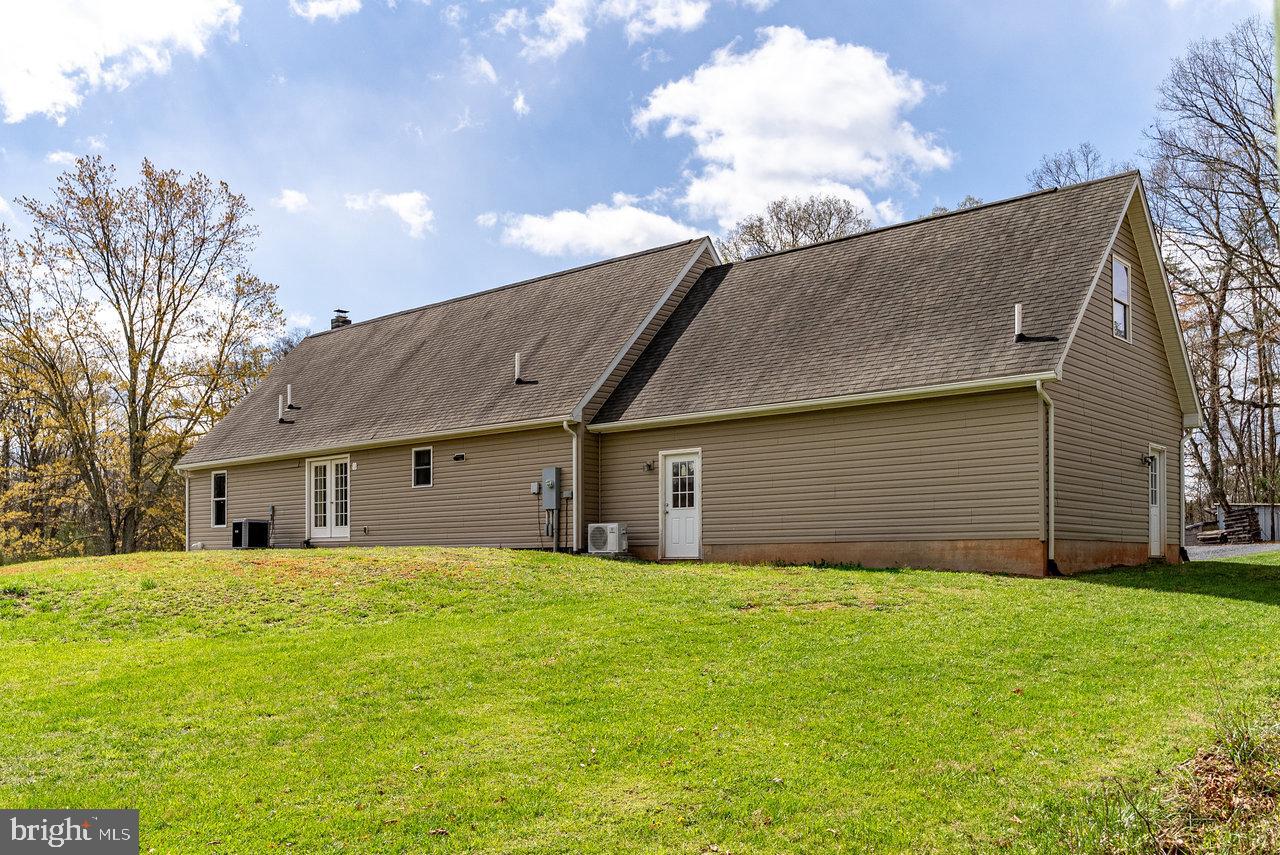 84 Barrick Ln Property Photo 39