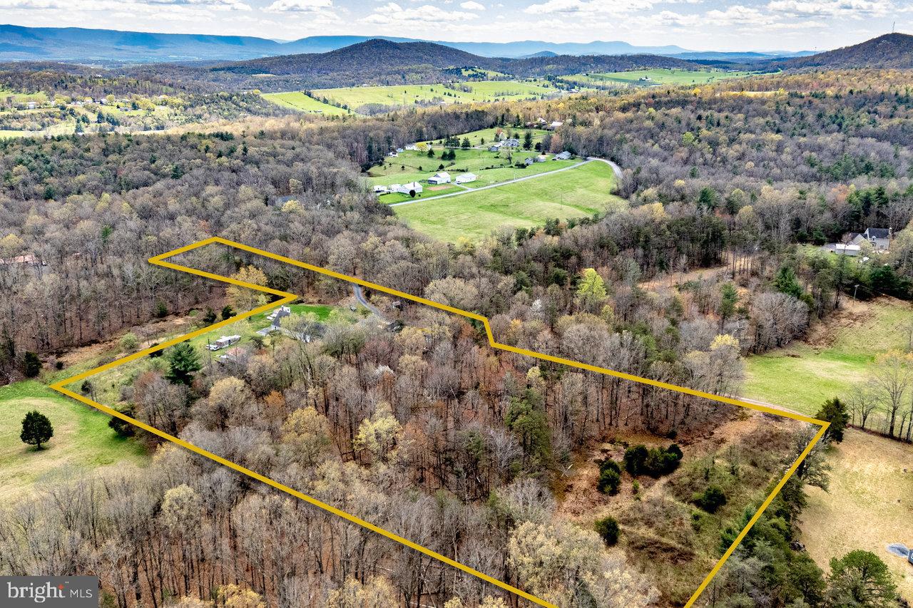 84 Barrick Ln Property Photo 49