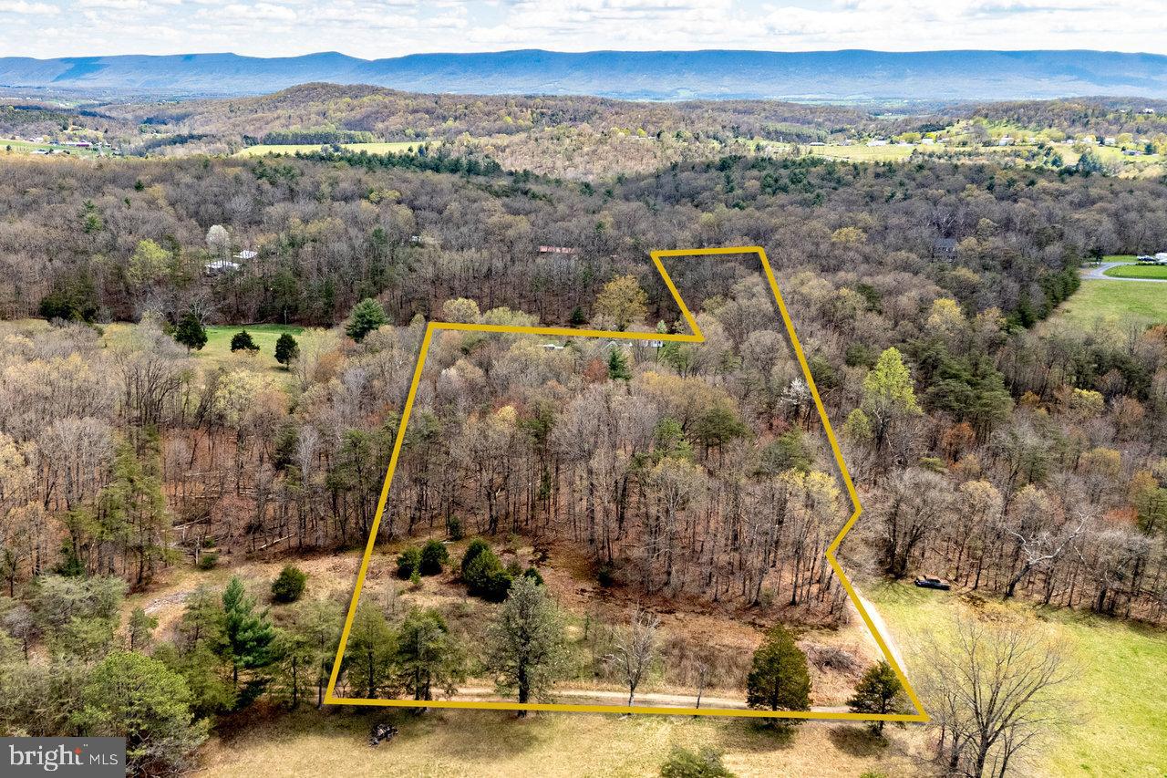 84 Barrick Ln Property Photo 50