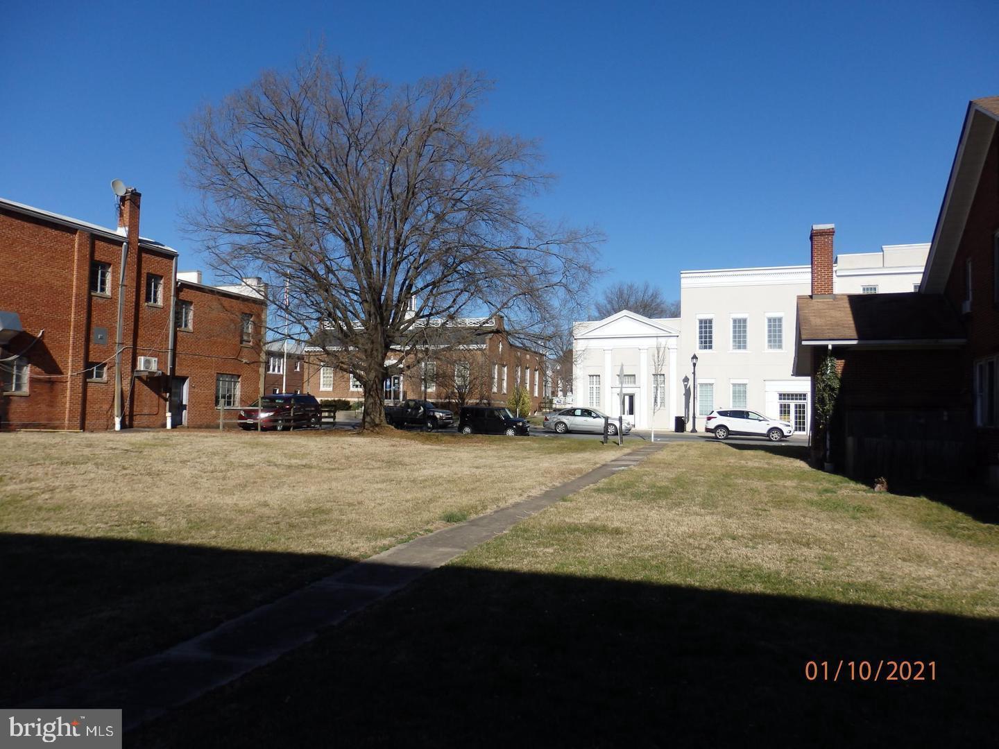 0 W King Property Photo 5