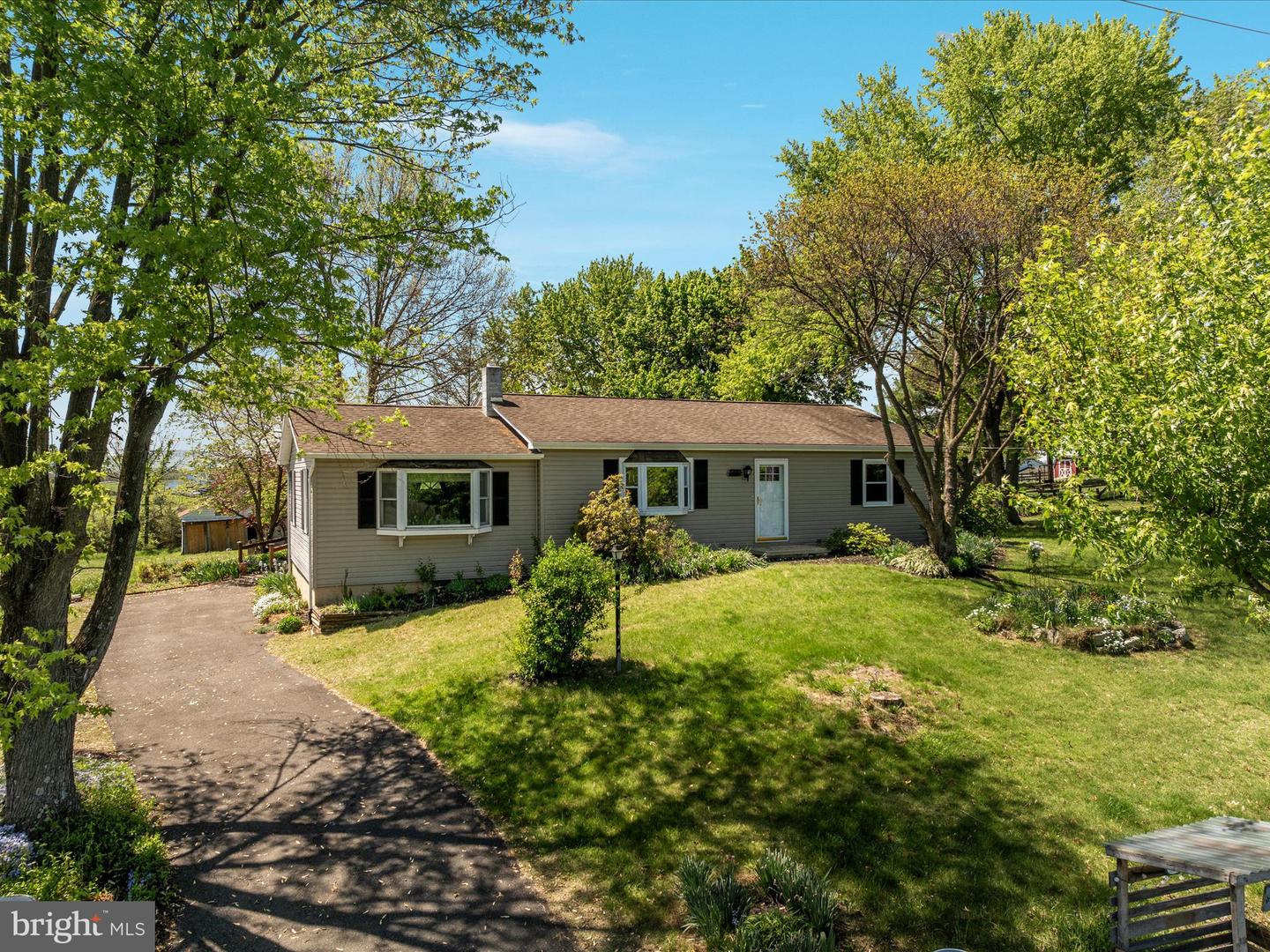 486 Hamburg Rd Property Photo