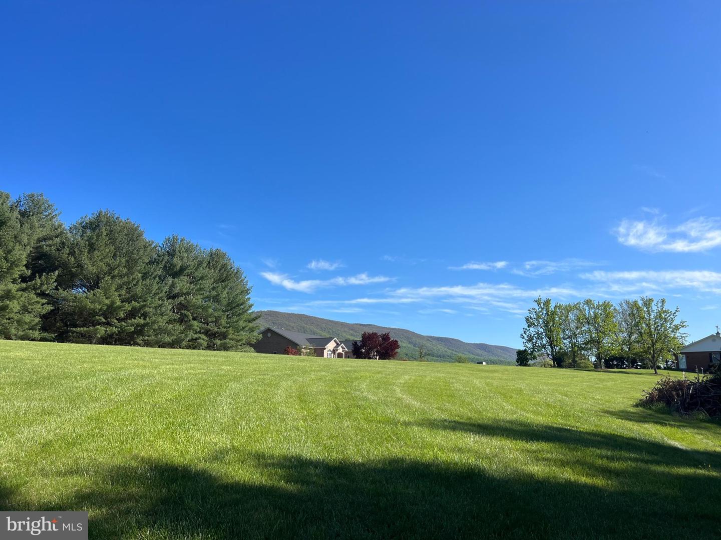 Lot 15 Cliffside Drive Property Photo