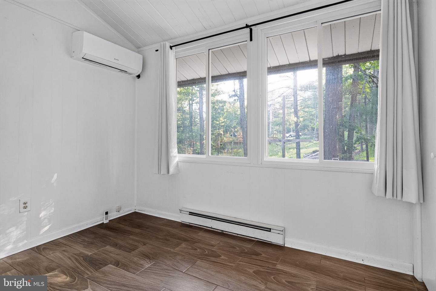 94 Deer Trl Property Photo 11