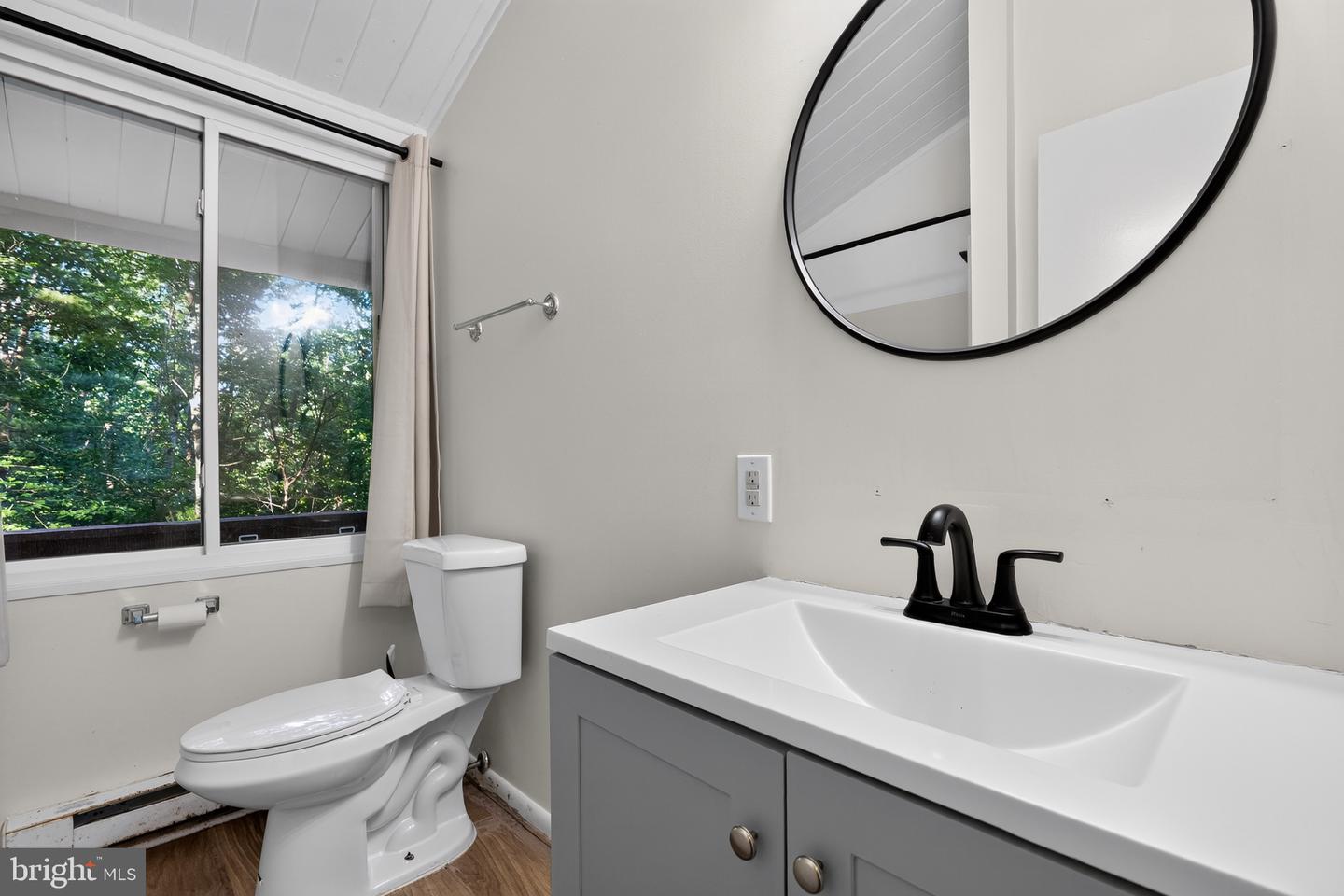 94 Deer Trl Property Photo 12