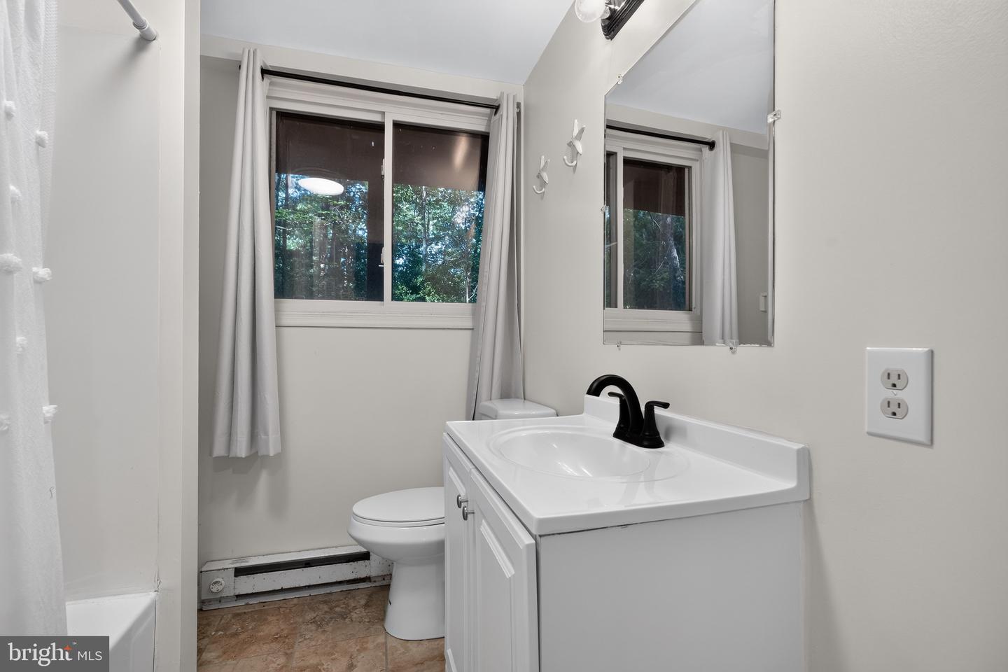94 Deer Trl Property Photo 15