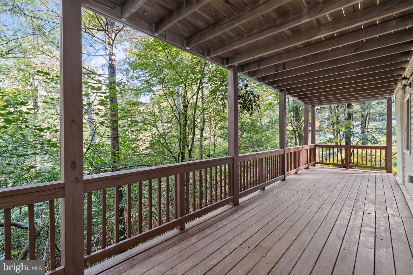 94 Deer Trl Property Photo 16