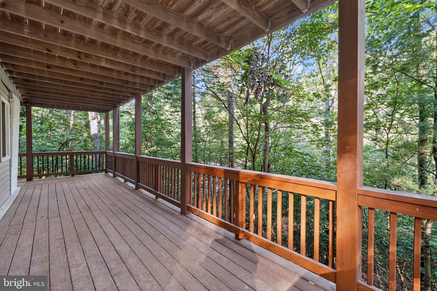 94 Deer Trl Property Photo 17